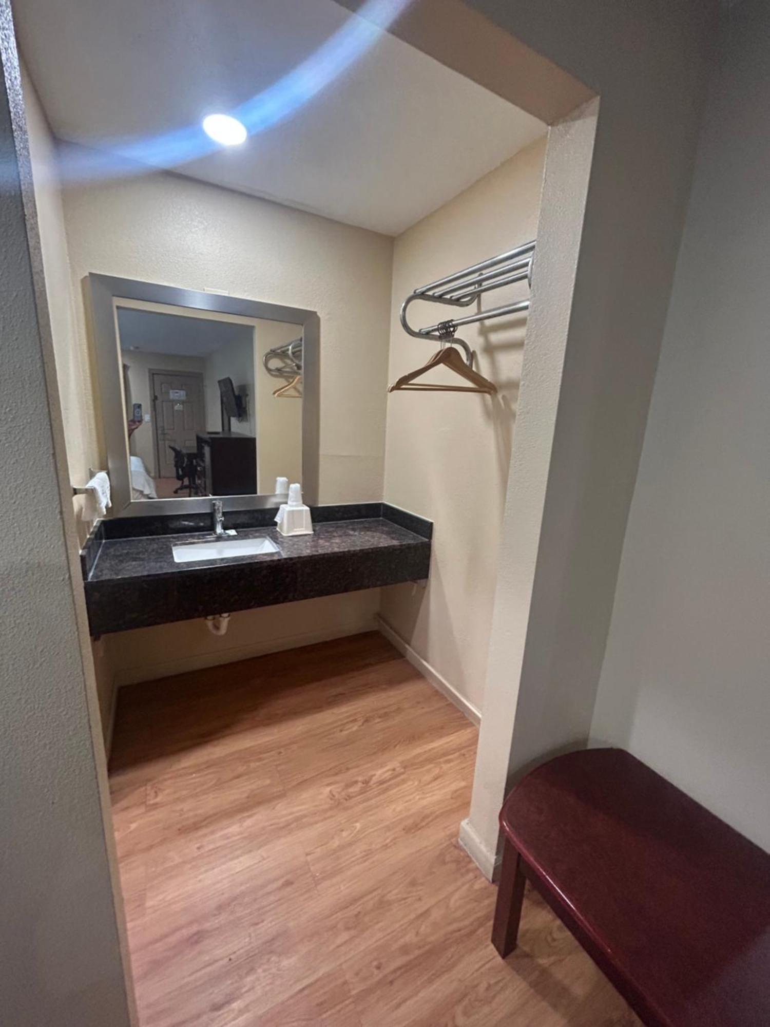 Blue Star Inn 라파예트 외부 사진